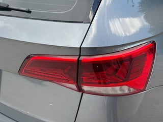 2022 Volkswagen Taos thumbnail – Miami, FL – 53