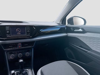 2022 Volkswagen Taos thumbnail – Miami, FL – 48