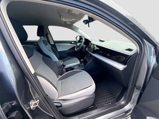 2022 Volkswagen Taos thumbnail – Miami, FL – 57