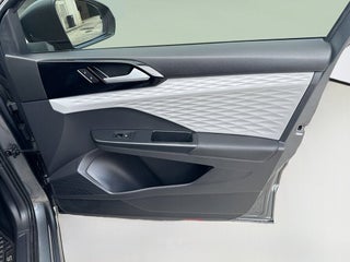 2022 Volkswagen Taos thumbnail – Miami, FL – 59