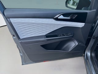 2022 Volkswagen Taos thumbnail – Miami, FL – 46