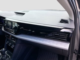 2022 Volkswagen Taos thumbnail – Miami, FL – 58