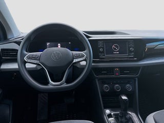 2022 Volkswagen Taos thumbnail – Miami, FL – 47