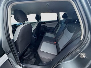 2022 Volkswagen Taos thumbnail – Miami, FL – 49