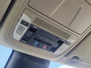 2014 Acura MDX thumbnail – Miami, FL – 23