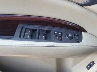 2014 Acura MDX thumbnail – Miami, FL – 29