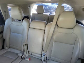 2014 Acura MDX thumbnail – Miami, FL – 9