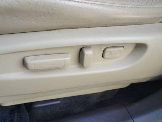 2014 Acura MDX thumbnail – Miami, FL – 10