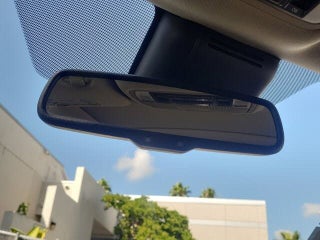 2014 Acura MDX thumbnail – Miami, FL – 22