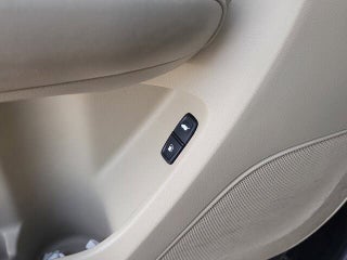 2014 Acura MDX thumbnail – Miami, FL – 32