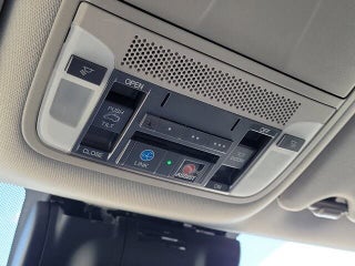 2018 Acura MDX thumbnail – Miami, FL – 22
