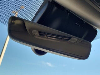 2018 Acura MDX thumbnail – Miami, FL – 21