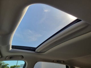 2018 Acura MDX thumbnail – Miami, FL – 23