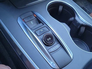 2018 Acura MDX thumbnail – Miami, FL – 20