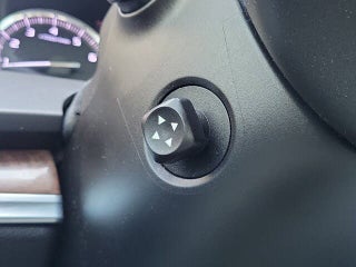 2018 Acura MDX thumbnail – Miami, FL – 25