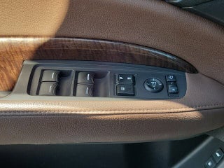 2018 Acura MDX thumbnail – Miami, FL – 27