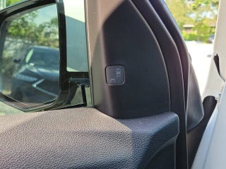 2018 Acura MDX thumbnail – Miami, FL – 30