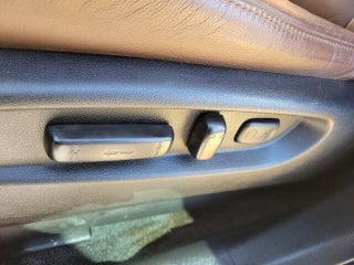 2018 Acura MDX thumbnail – Miami, FL – 10