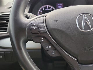 2018 Acura RDX thumbnail – Miami, FL – 13