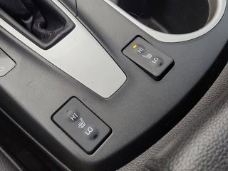 2018 Acura RDX thumbnail – Miami, FL – 22