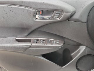 2018 Acura RDX thumbnail – Miami, FL – 27