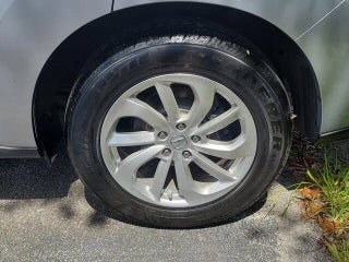 2018 Acura RDX thumbnail – Miami, FL – 5