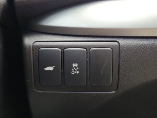 2018 Acura RDX thumbnail – Miami, FL – 26