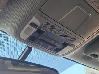 2018 Acura RDX thumbnail – Miami, FL – 22