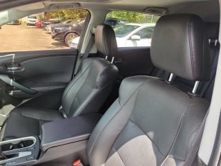 2018 Acura RDX thumbnail – Miami, FL – 7
