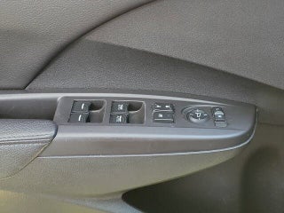 2018 Acura RDX thumbnail – Miami, FL – 27