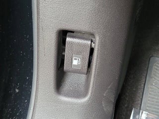 2018 Acura RDX thumbnail – Miami, FL – 31