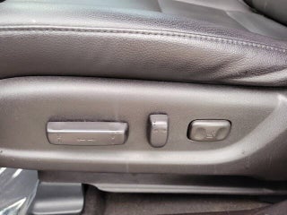 2018 Acura RDX thumbnail – Miami, FL – 10