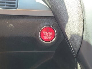 2018 Acura RDX thumbnail – Miami, FL – 14