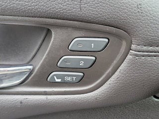2018 Acura RDX thumbnail – Miami, FL – 28