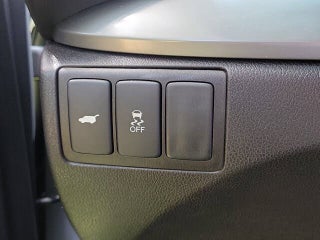 2018 Acura RDX thumbnail – Miami, FL – 24