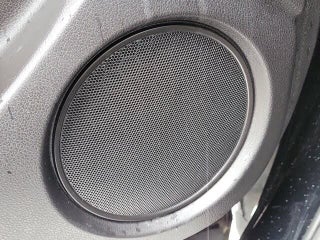 2018 Acura RDX thumbnail – Miami, FL – 30