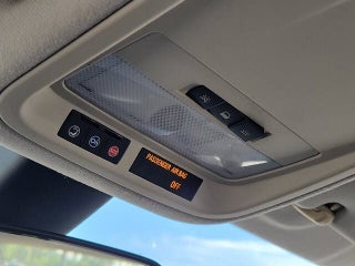2018 Chevrolet Cruze thumbnail – Miami, FL – 22