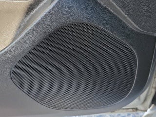 2018 Chevrolet Cruze thumbnail – Miami, FL – 31