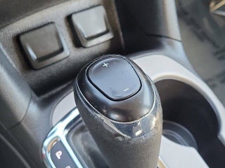 2018 Chevrolet Cruze thumbnail – Miami, FL – 19