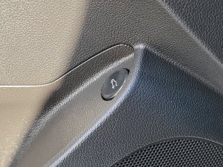 2018 Chevrolet Cruze thumbnail – Miami, FL – 30