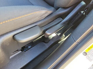 2018 Chevrolet Cruze thumbnail – Miami, FL – 10