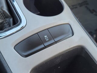 2018 Chevrolet Cruze thumbnail – Miami, FL – 20