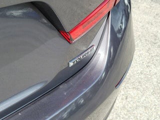 2018 Honda Accord thumbnail – Miami, FL – 5