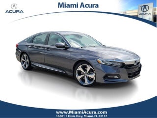 Honda Accord for sale Las Vegas