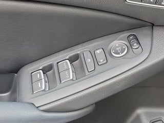 2018 Honda Accord thumbnail – Miami, FL – 32