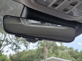 2018 Honda Accord thumbnail – Miami, FL – 24