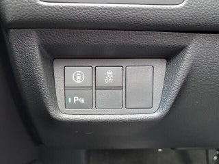 2018 Honda Accord thumbnail – Miami, FL – 28