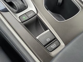 2018 Honda Accord thumbnail – Miami, FL – 23