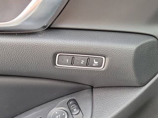 2018 Honda Accord thumbnail – Miami, FL – 30