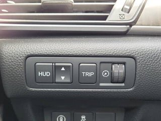2018 Honda Accord thumbnail – Miami, FL – 27